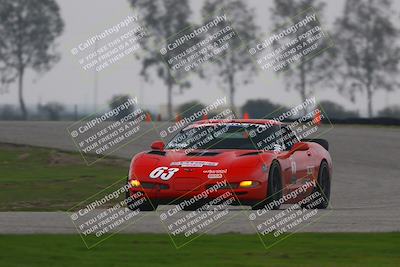 media/Jan-24-2026-Speed Ventures (Sat) [[516b58eadb]]/Red/Session 3 (Off Ramp)/